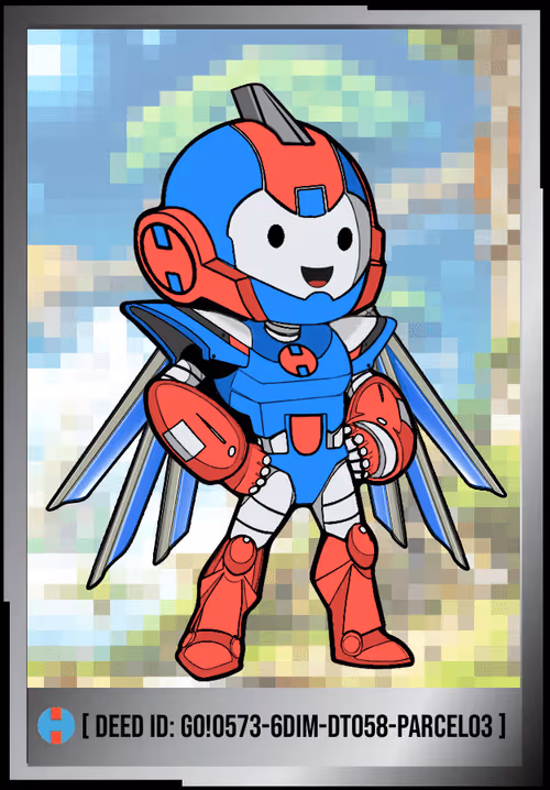 Item #101696502864224902112764668215633467552753317409443596957756789289309211459585 Media