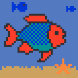 55446382359091793556544693042800759547088105522486192408392532409863416840193