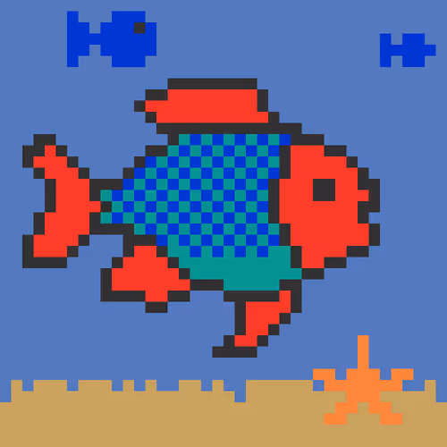 Item #55446382359091793556544693042800759547088105522486192408392532409863416840193 Media