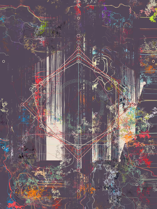 Item #46324335966005134489359889852548900547468907611747407073082690218695847837697 Media