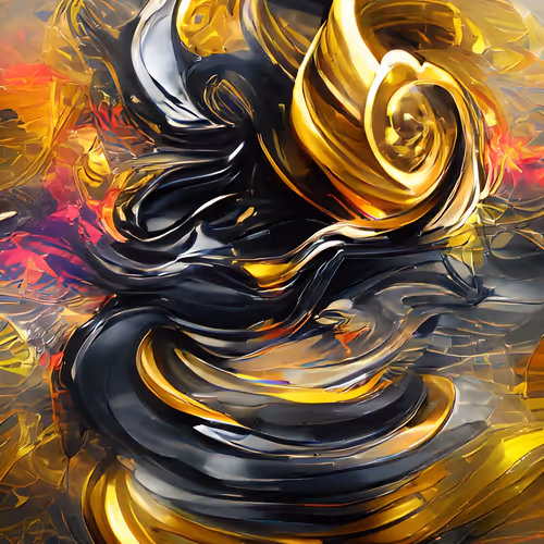 15009102230280779827535312322766623134757849392359860066648722001314155855873