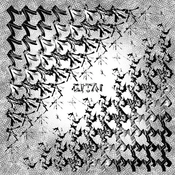 Item #76398140109613087362032663491392151419471808017617349103776371548077921665025 Media