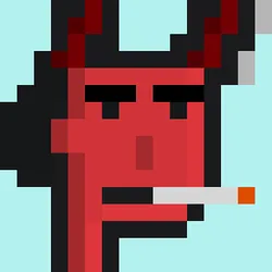 68557855746203306816780075090085743551482494870808798294844008450283068719105