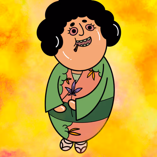 Item #62296003566676185841994624142444905005607201188484063678114385998956984270849 Media