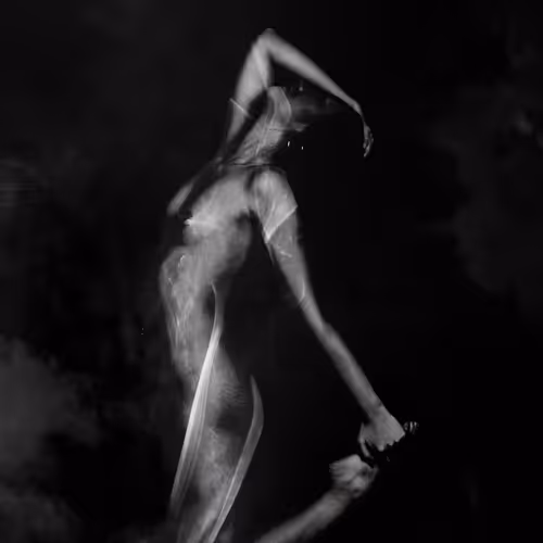 Fragments Of Desire DhRNrbxkDV