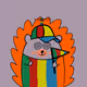 82568299303928421953913761626182899451350454358972335949111842237658267910145
