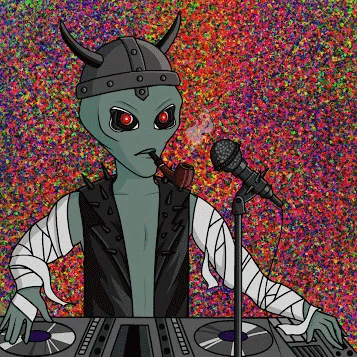 Item #53459588818174128436694945390769248585614166228570557785105772748797143678977 Media