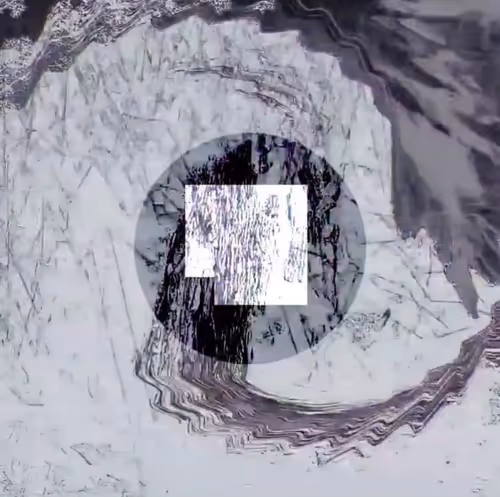 Item #73451015683765452136200600720688698280899458063652615777088935806403900080129 Media