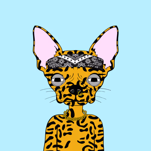 Item #34873812164307216348098882234164432698330200179416964192026048326095905751041 Media