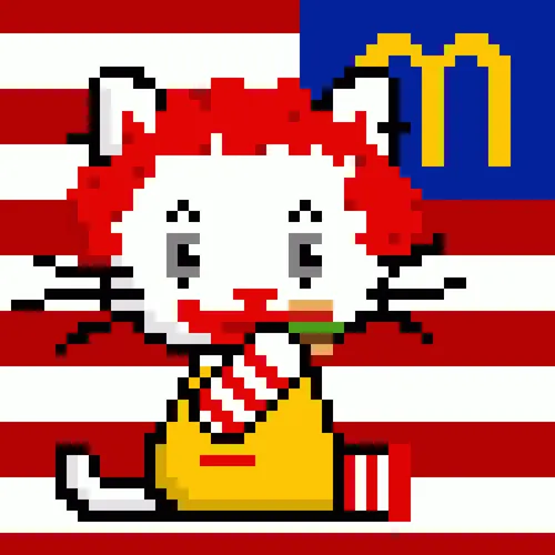 Item #22527272908270586682432266749724713991137257484956836800320788969583364014081 Media