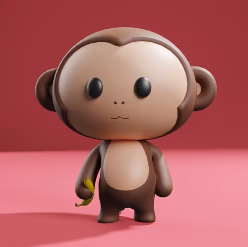 Item #37770835486635483776068928171245852472477084967721946789856003975675341963265 Media