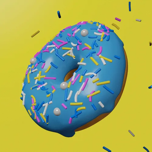 Item #42798542366015128696008056981544315326644565857891393478923006945082019414017 Media