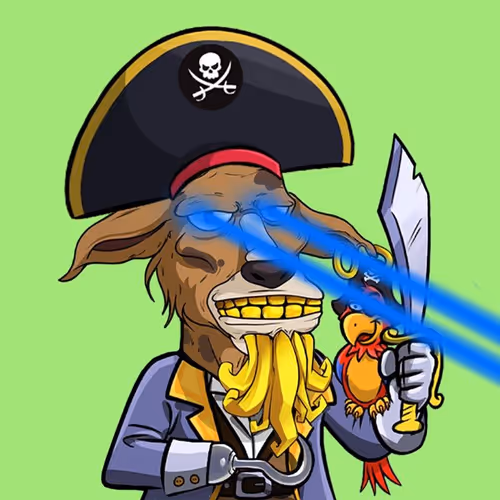 Item #7956128355086538306985856732492193556862159136523853941916863619217613651969 Media