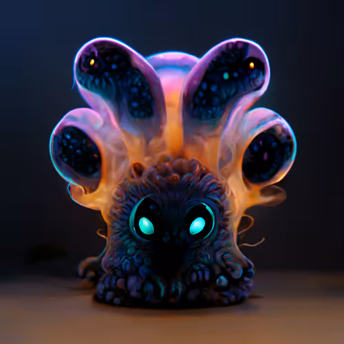 Item #105654198539155518150395618529228404771928169847394270222774794301202487050241 Media