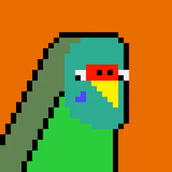 93621450588507963380282193080403618089126431025205794831153795102427276378113