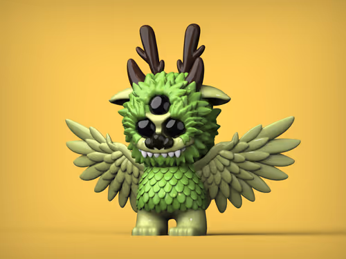 Item #96448705941447295663957679096720734318386598746918235613232686449010667421697 Media