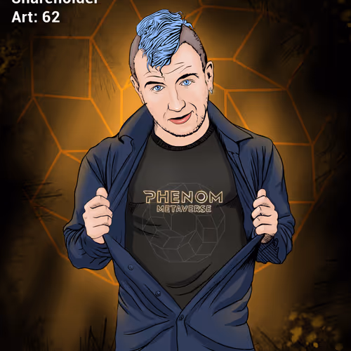 101332049346422362291186745478793746896568084892804073236985511542618710867969