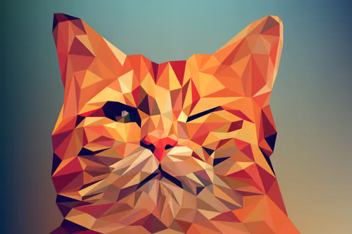 Item #58240775178499991125988953245888089515930678450097051375936492207372656181249 Media