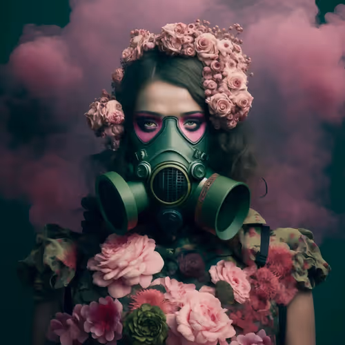 Item #74192072683178869662887897289845449192706538579939178851536336401641890643969 Media