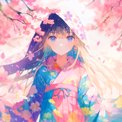 Item #55174769175466444143393060837650510088068956925389015176776837551785569681409 Media