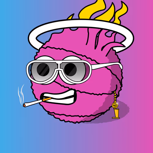 81678603736433480652309471562595884520144065466341654349472628662119985840129