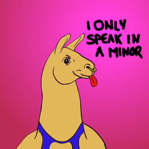 Item #35240064757717320034068978556554499217482333382958907259255992884120818548737 Media