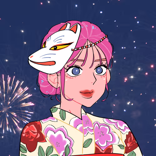 Item #57156820448627429516235070408763559596901597736682908687179415819004292366337 Media