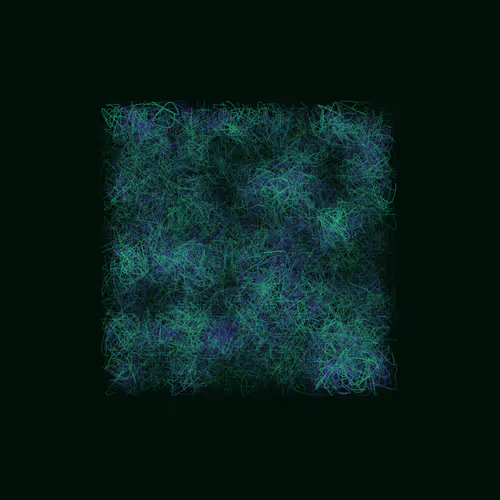 Item #12032733712256437664215437925069129638151898554142308319368358903745496481793 Media