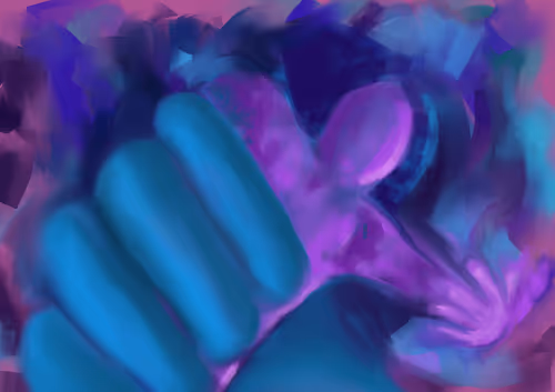 Item #21886820340223252087071601396768279093025038597749582670522353766276987355137 Media