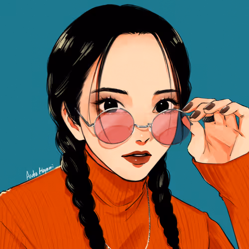 Item #97605953443826311019739525554743169272099619009327924689579513652286723194881 Media