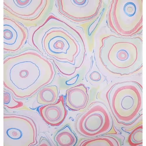 Abstract13 Collection