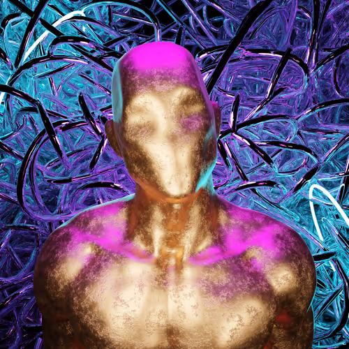 Item #44398041509466978937592599895611281659922769258375100506593133588970509172737 Media