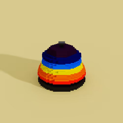 Item #13197573104358801176103867703604289339725707248022812871116207001811868975105 Media