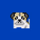 200916478842846491281293858526234403636450351251240470386436347059519881226