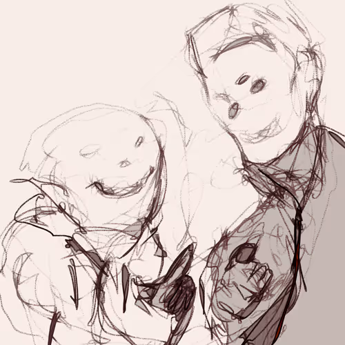 Item #100846808373487805756772756083561408560387937583135389851661997017249777451009 Media