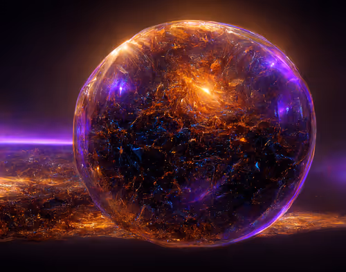 Item #66715350905427708617977118345690940547009007228083230062133529997079914479627 Media