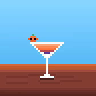 Item #17549709222397777284527379537114080776394328240313460416730285840767830196225 Media