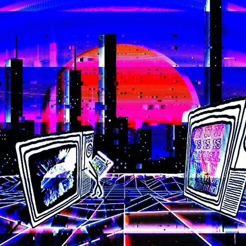 Item #64688905346874955721026134473683639914589263721063249951732630449300424359937 Media