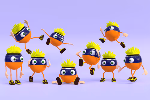 Item #57105762378202869450558961711539827991944885961407492991895323481811873431553 Media