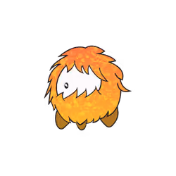Cave Loper