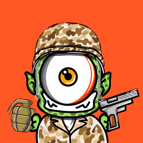 103707009860608463096138350059366109140219286499612394647542778972939053170689