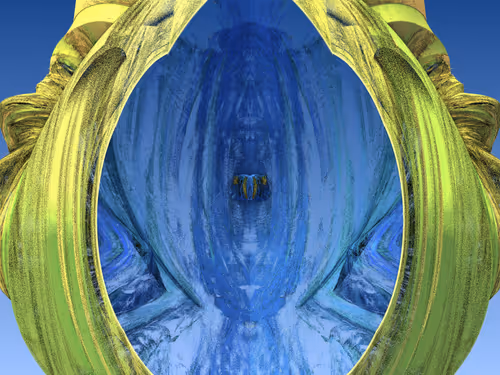 Item #62334421162554780106385509504280338388783591347759234795613907720524877791233 Media