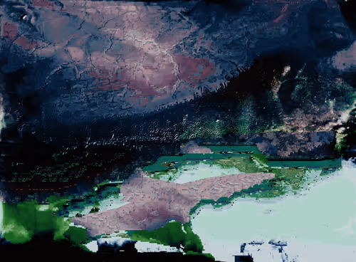 Item #4784811104091394596433299599418734801546949172415580233613543819029608660993 Media