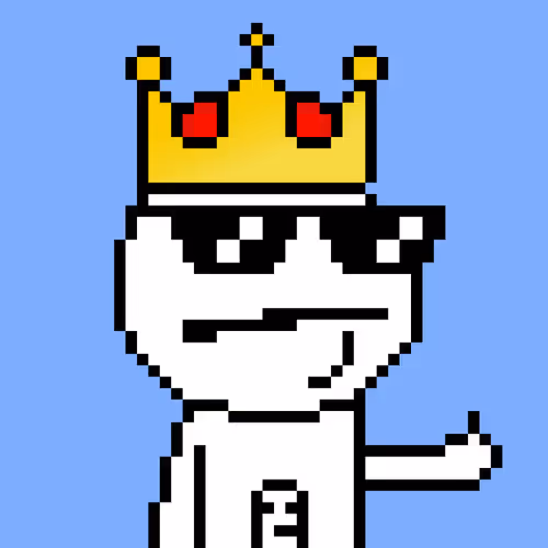 Item #75553925935094513736548978260168717858691552975471464177220337031241191653377 Media