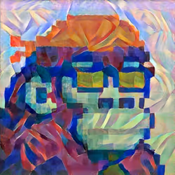 14309538442285358963050762531843443844648283685911714922151594269029255086081