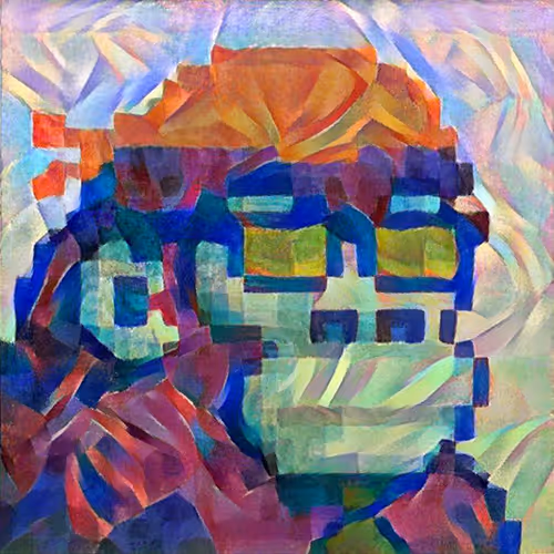 14309538442285358963050762531843443844648283685911714922151594269029255086081