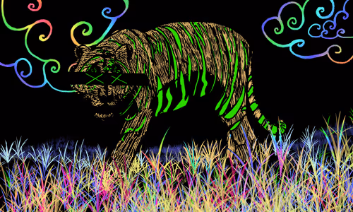 Item #102177492445544886382659035713044492308620582969953474568184538422021103550485 Media