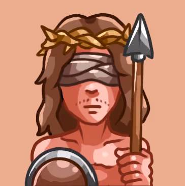 Item #14093960635479109818039669574673159064685200947747392234418378986303325732865 Media