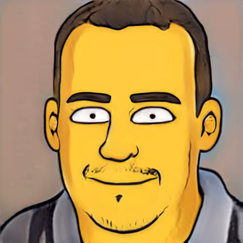 Item #78308153865954386594891820553713475676582051658896609242936900406740856602625 Media