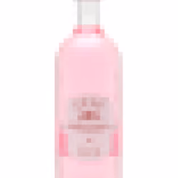 CryptoGin #19